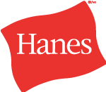Hanesbrands Inc. (Canadelle Limited Partnership)