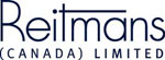 Reitmans Canada Limited
