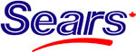 Sears Canada Inc.