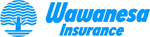 Wawanesa Insurance