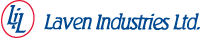 Laven Industries Ltd.