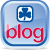 GGC Blog